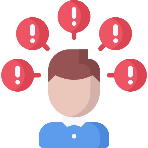 not sure how to run a digital marketing campaign effectively