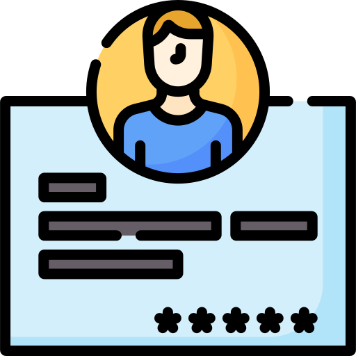 find out your audience demographic