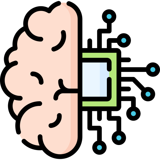 keep your plans AI-friendly